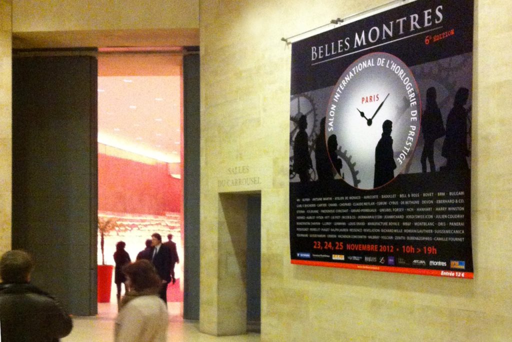 GUGLIELMETTI SECTEUR ART DE VIVRE